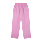 Women's Clarity Drawstring Sweatpants