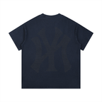 Mens Clarity Blinged NY T-Shirt