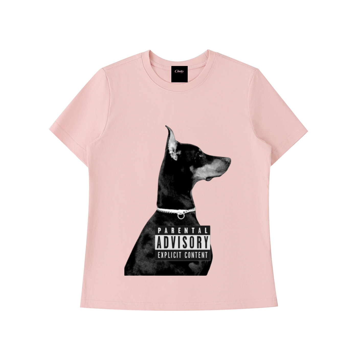 Women's Dawg T-Shirt