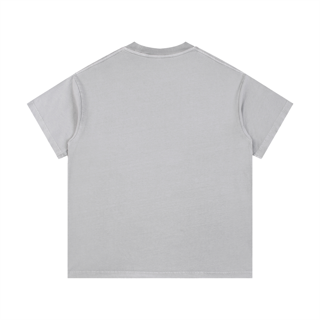 Mens Porsche T-Shirt