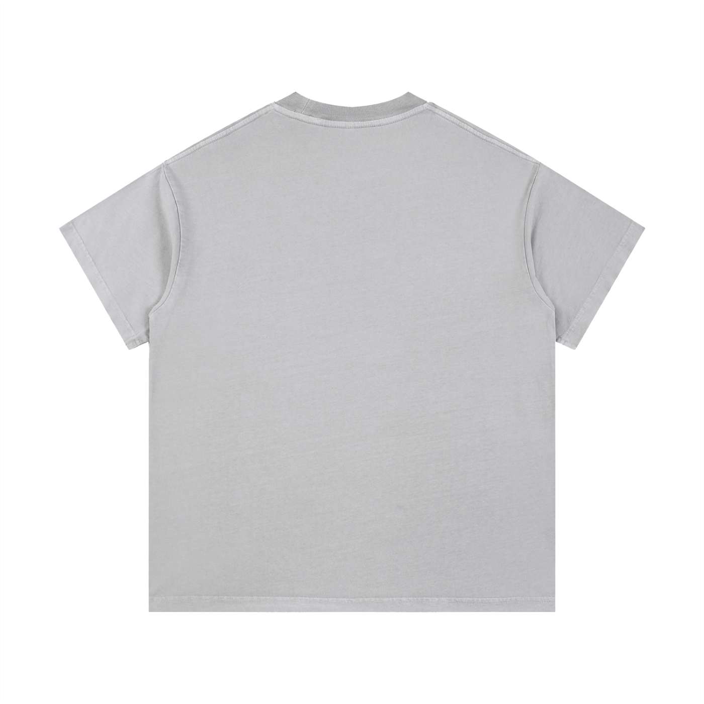 Mens Porsche T-Shirt