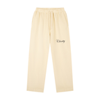 Women's Clarity Drawstring Sweatpants