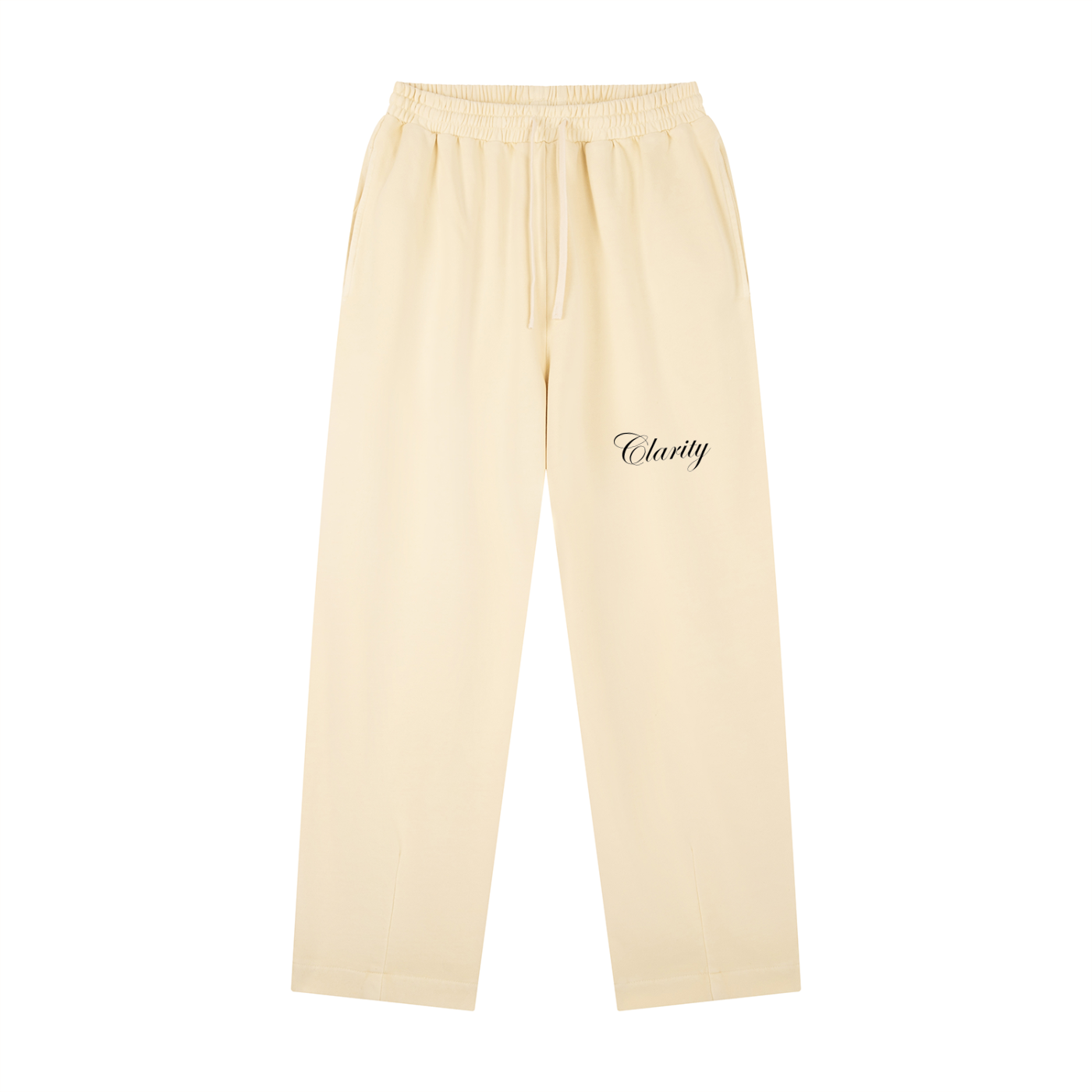 Women's Clarity Drawstring Sweatpants