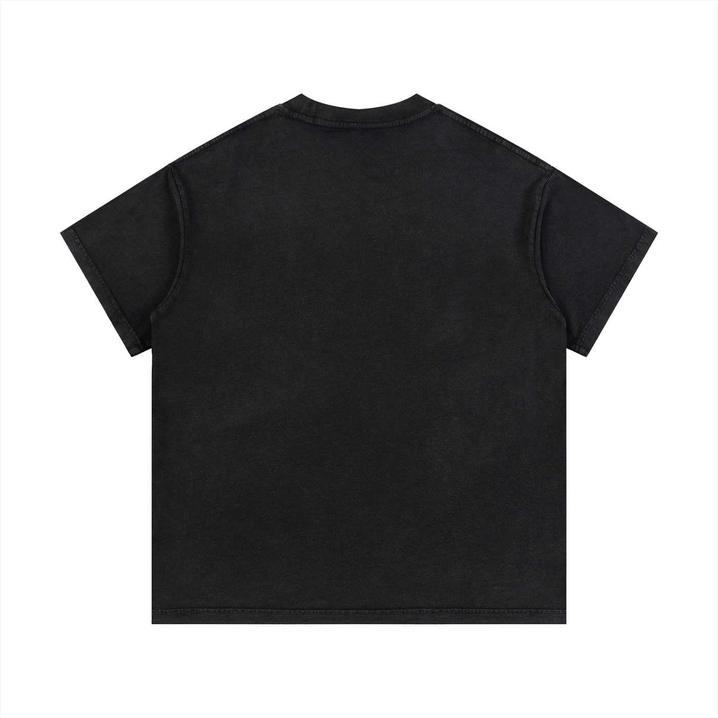 Mens Porsche T-Shirt