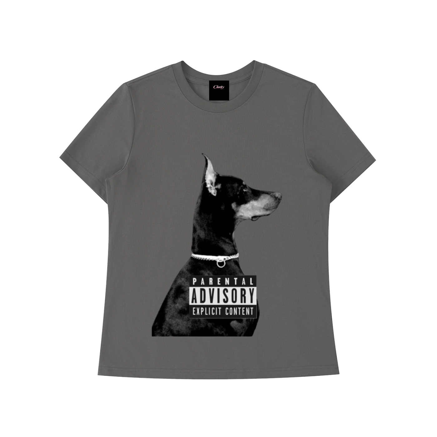 Women's Dawg T-Shirt