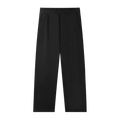 Women's Clarity Straight-Leg Sweatpants