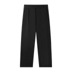 Women's Clarity Straight-Leg Sweatpants
