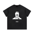 Mens Clarity Esdekid T-Shirt