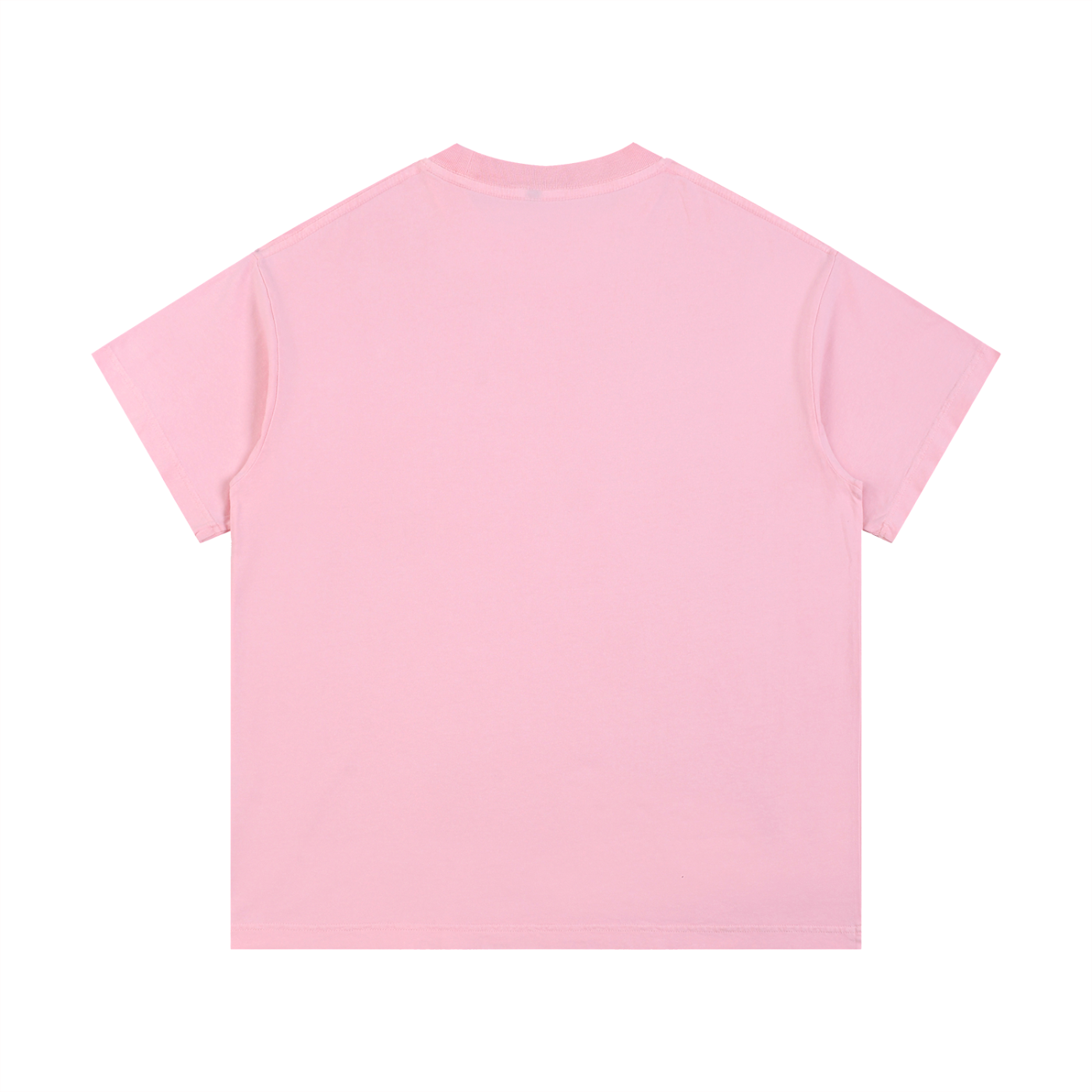 Mens Porsche T-Shirt