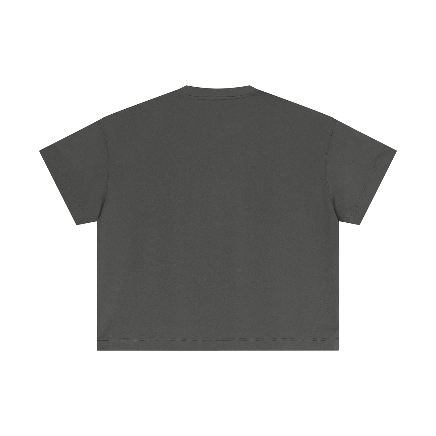 Mens Clarity Yeet Inverse T-shirt