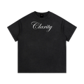 Mens Clarity T-shirt