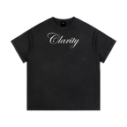 Mens Clarity T-shirt
