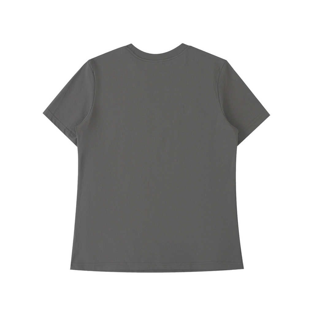 Women's Dawg T-Shirt