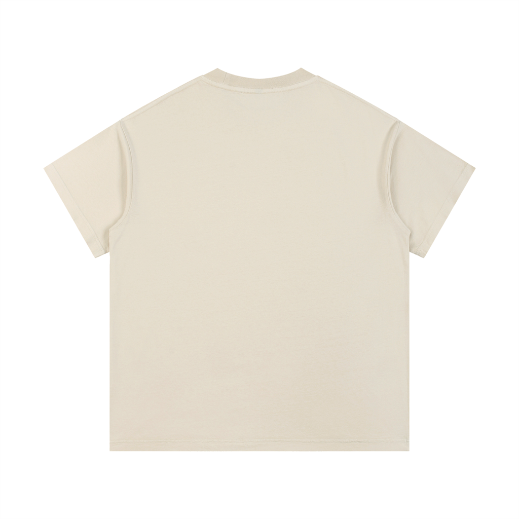 Mens Clarity Dawg T-Shirt