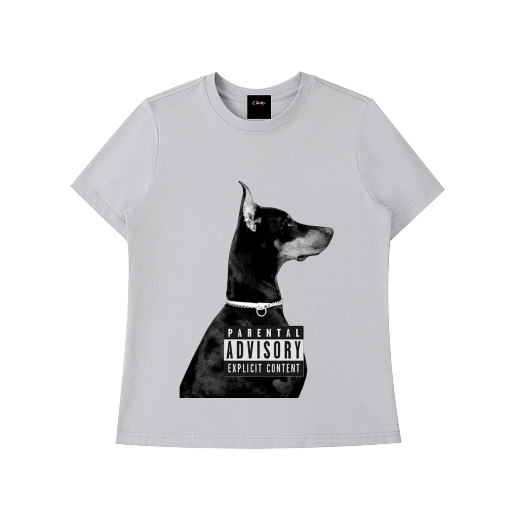 Women's Dawg T-Shirt