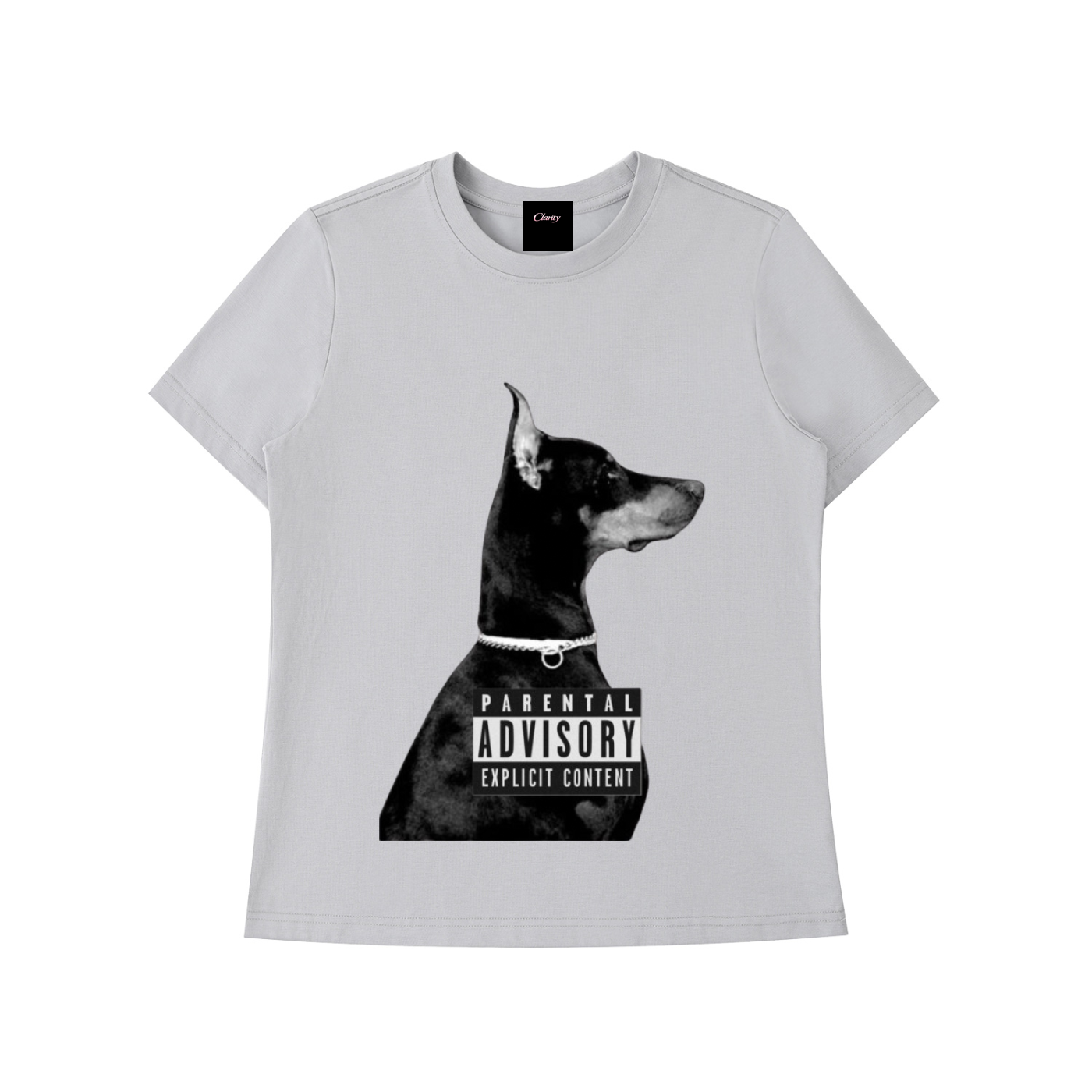 Women's Dawg T-Shirt