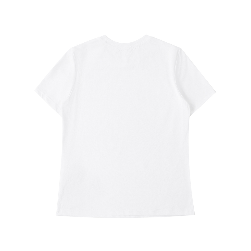 Women's Grillz T-Shirt