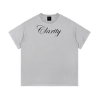 Mens Clarity T-shirt