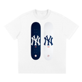NY Skate Graphic Tee