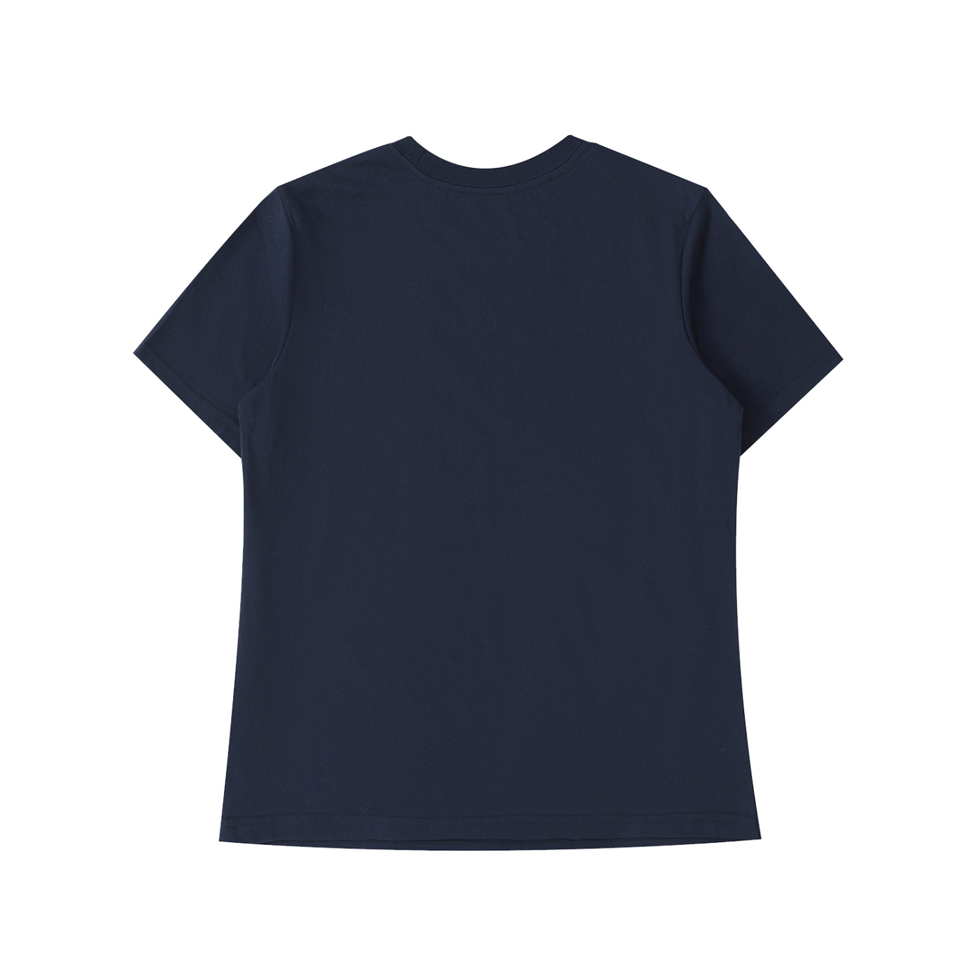 Women's Grillz T-Shirt