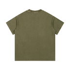 Mens Clarity T-shirt