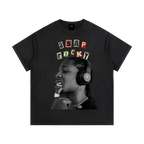 Mens A$ap Rocky T-Shirt