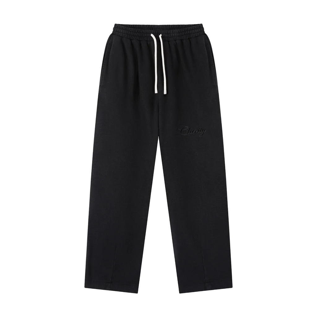 Women's Clarity Drawstring Sweatpants