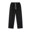 Women's Clarity Drawstring Sweatpants