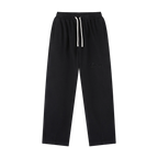 Women's Clarity Drawstring Sweatpants
