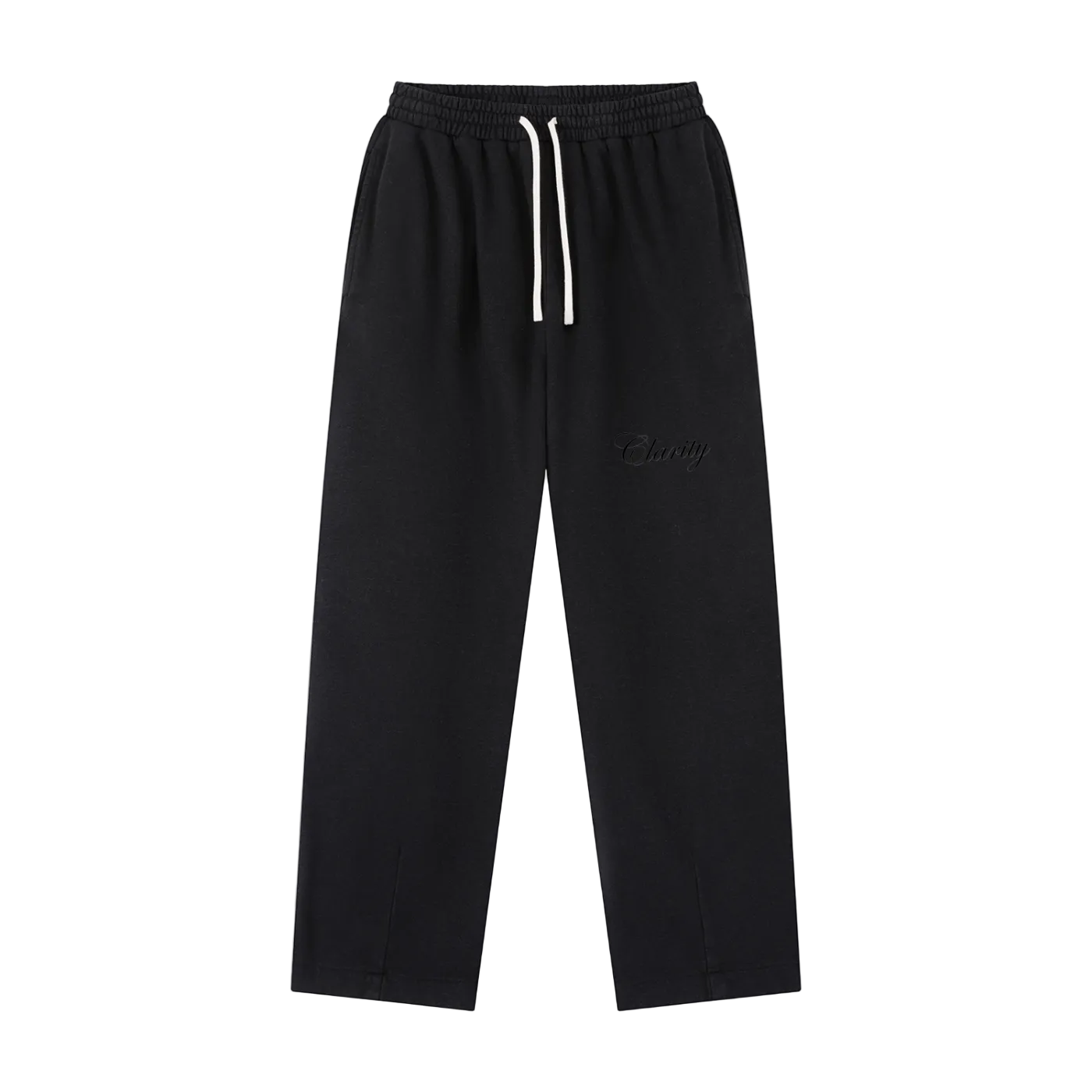 Women's Clarity Drawstring Sweatpants