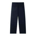 Women's Clarity Straight-Leg Sweatpants