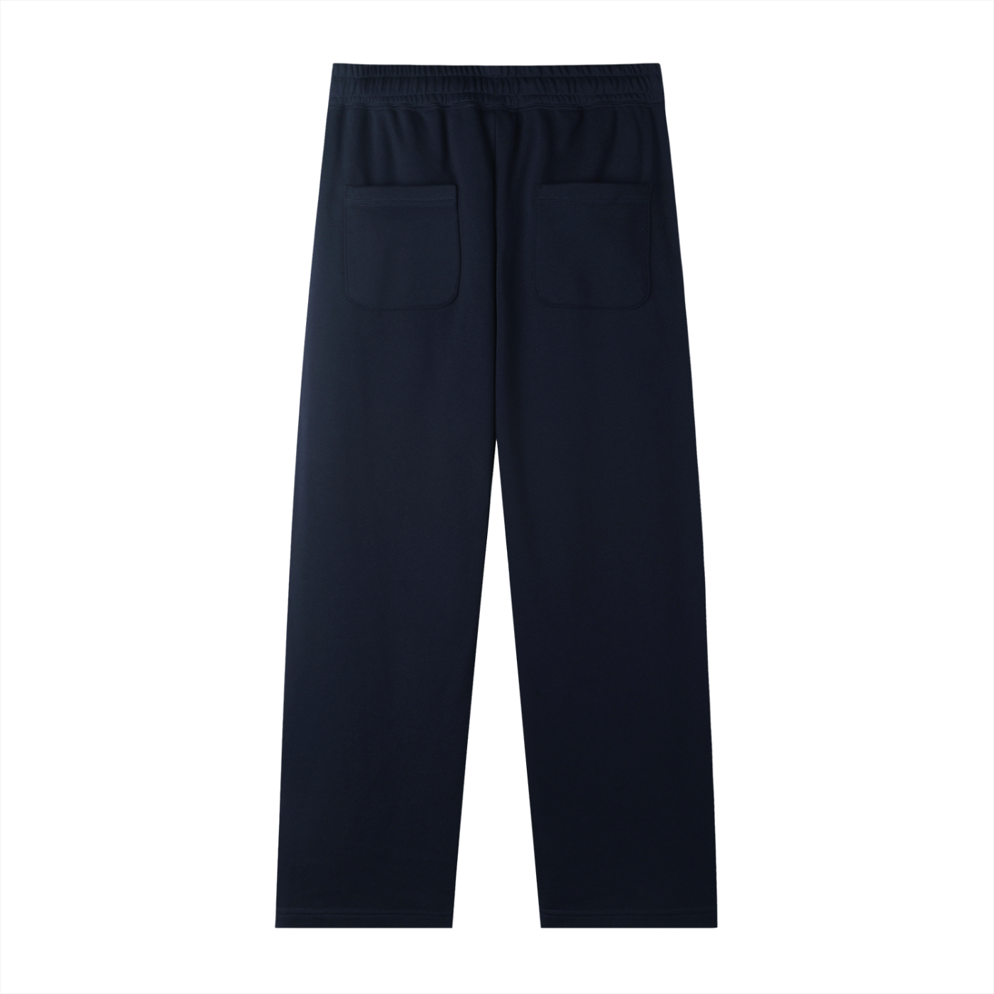 Women's Clarity Straight-Leg Sweatpants