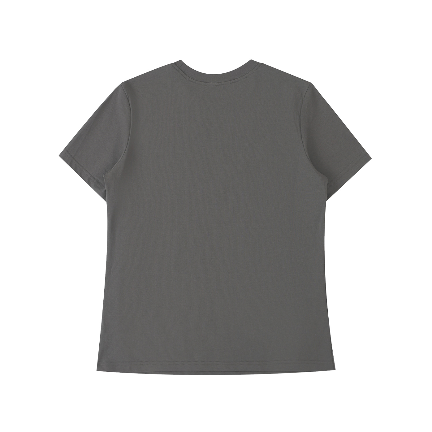 Womens Star of Clarity T-Shirt