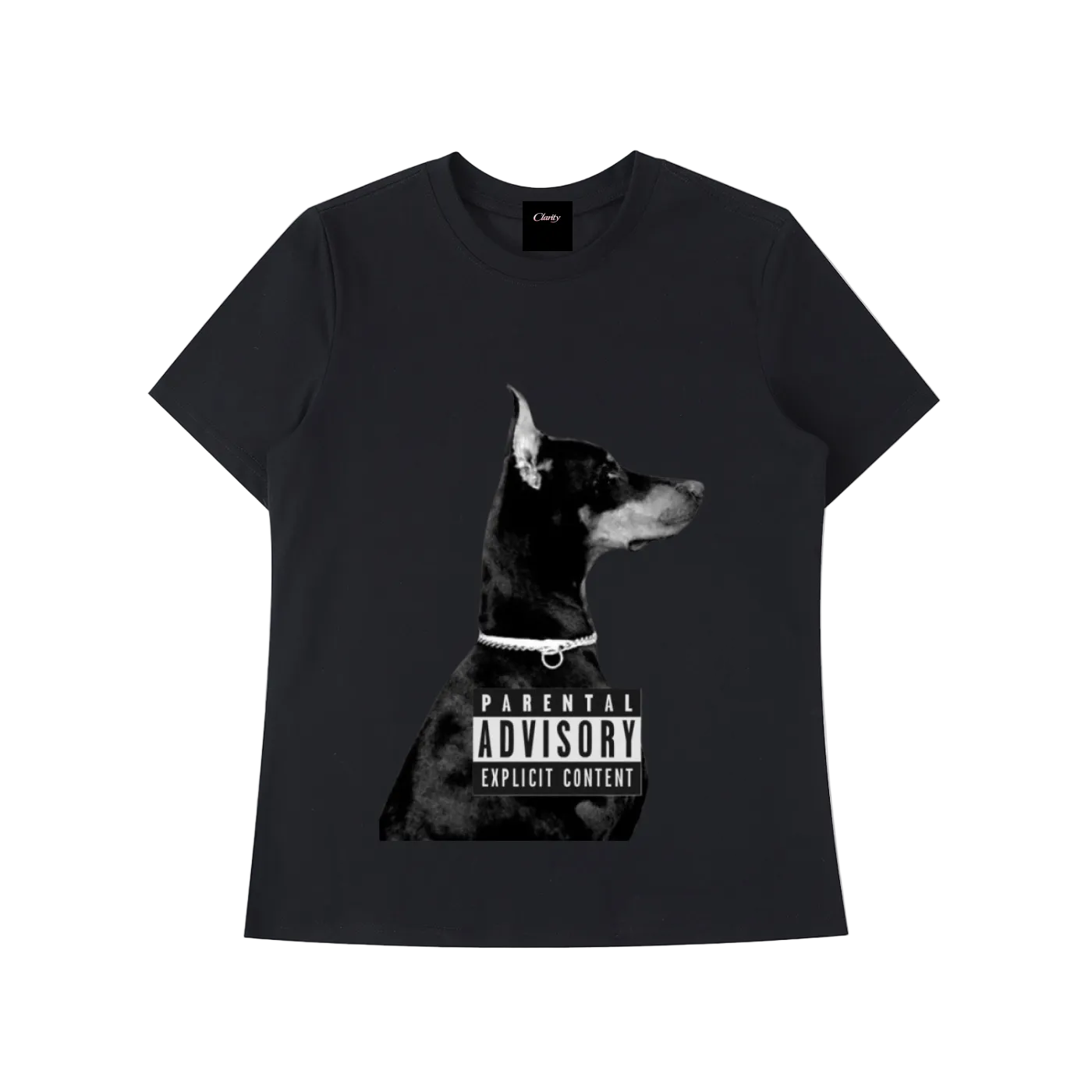 Women's Dawg T-Shirt