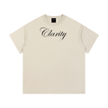 Mens Clarity T-shirt