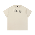 Mens Clarity T-shirt
