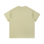 Mens Clarity T-shirt