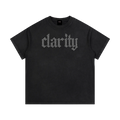 Mens Clarity Blinged NY T-Shirt