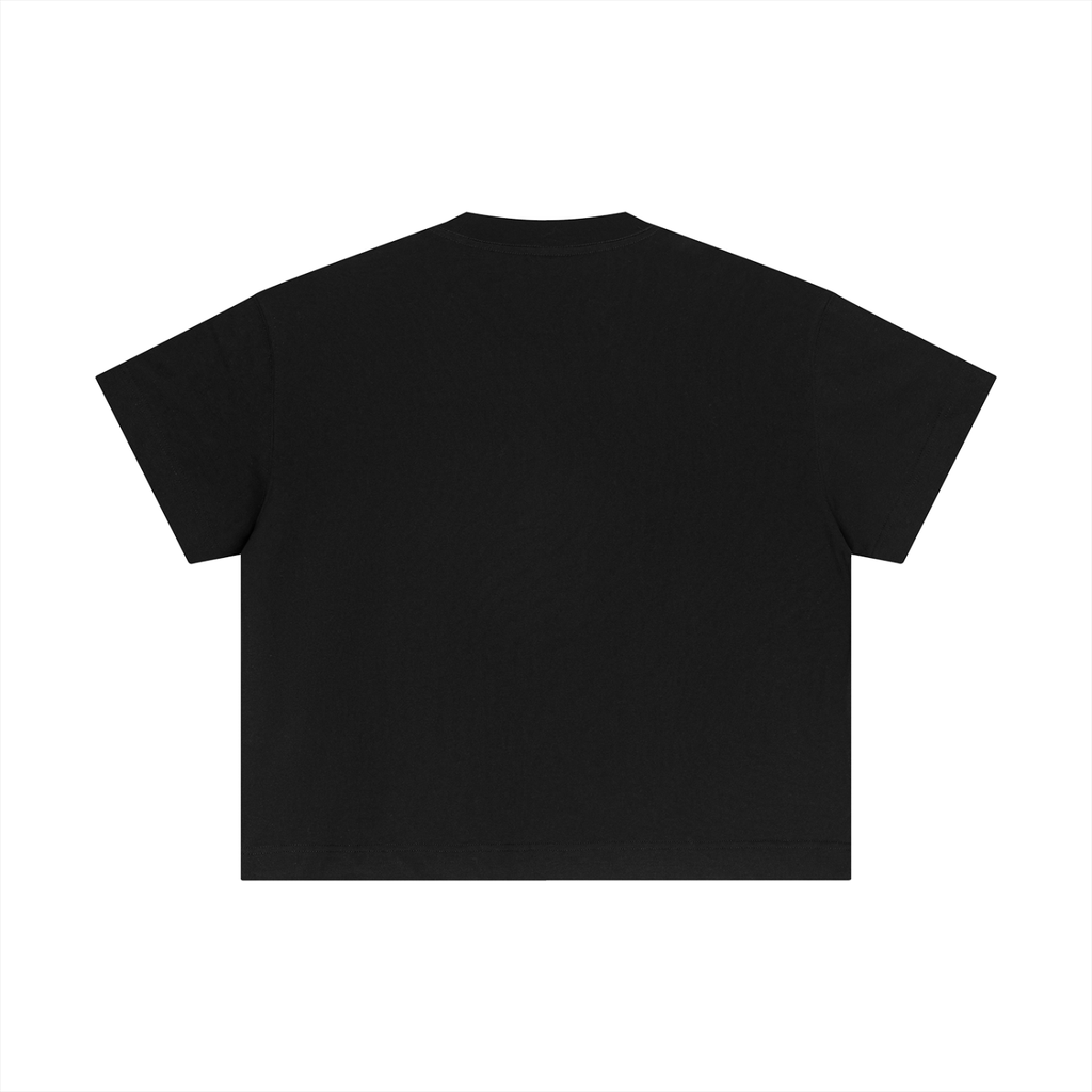 Mens Clarity Travis Scott Inverse T-shirt