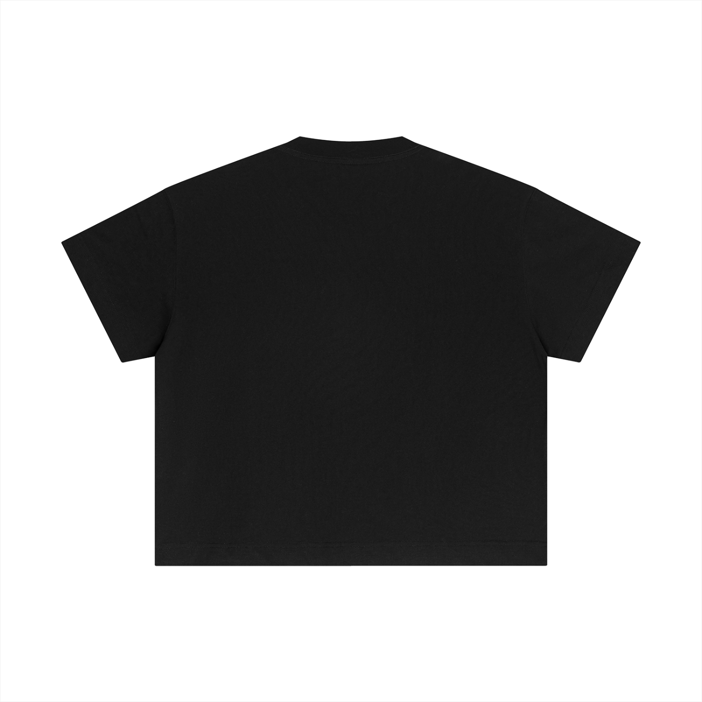 Mens Clarity Travis Scott Inverse T-shirt
