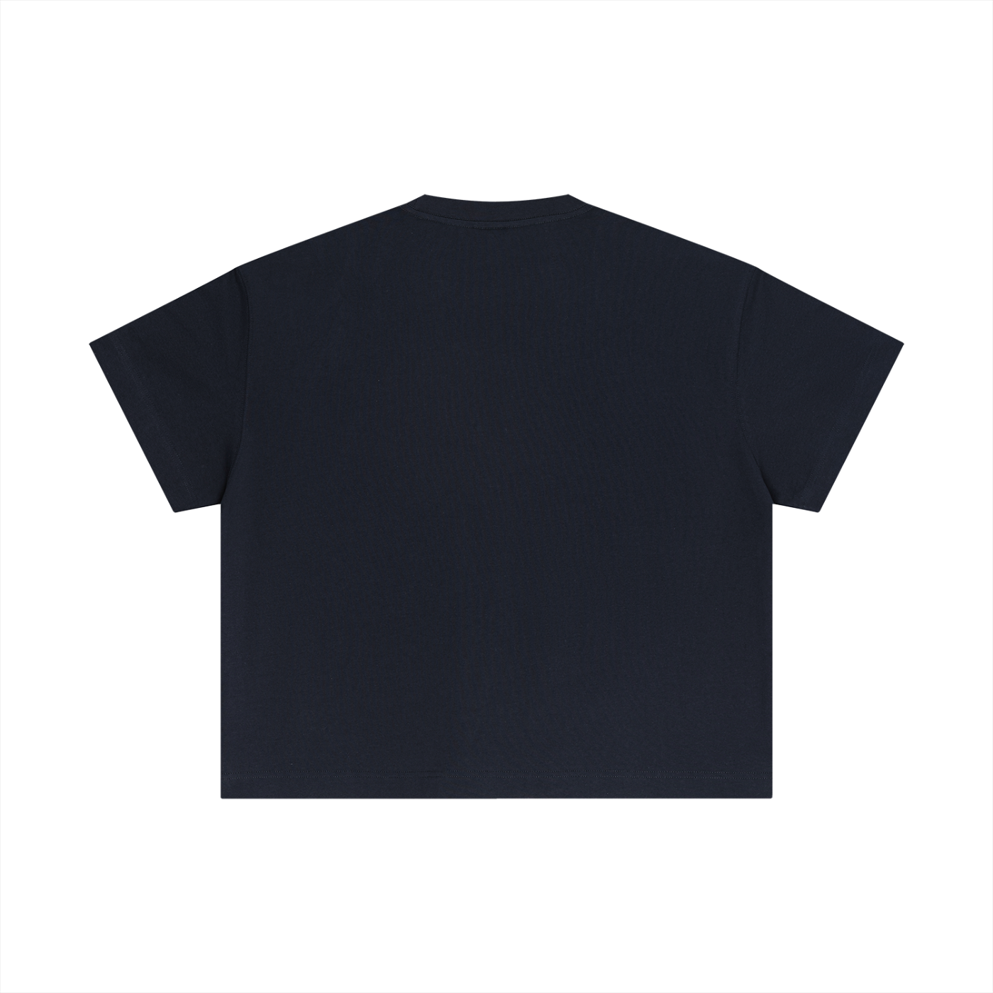 Mens Clarity Travis Scott Inverse T-shirt