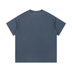Mens Clarity T-shirt