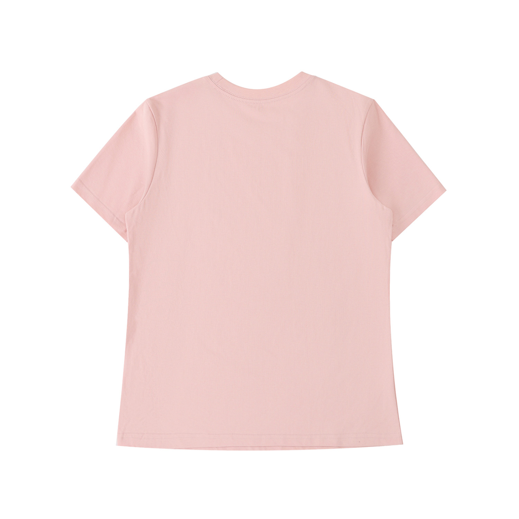 Womens Clarity NY T-Shirt