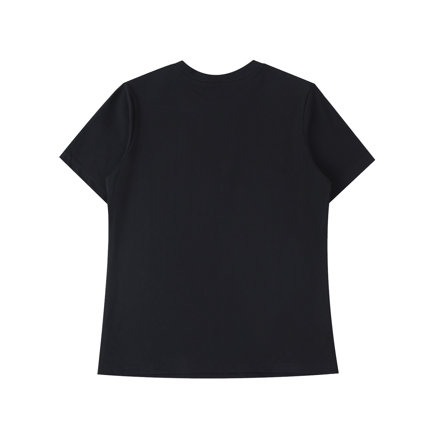 Womens Clarity NY T-Shirt