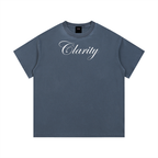 Mens Clarity T-shirt