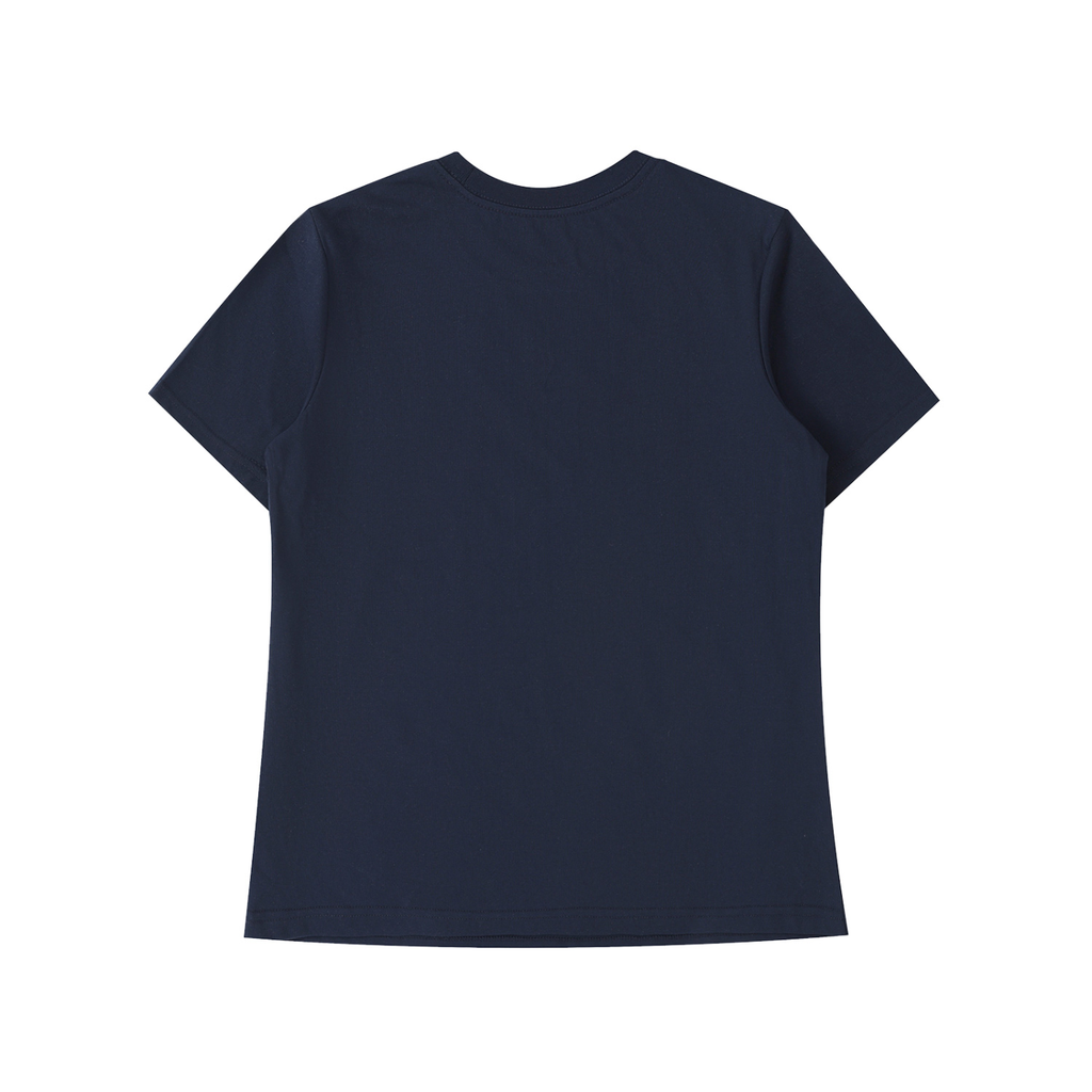 Womens Star of Clarity T-Shirt