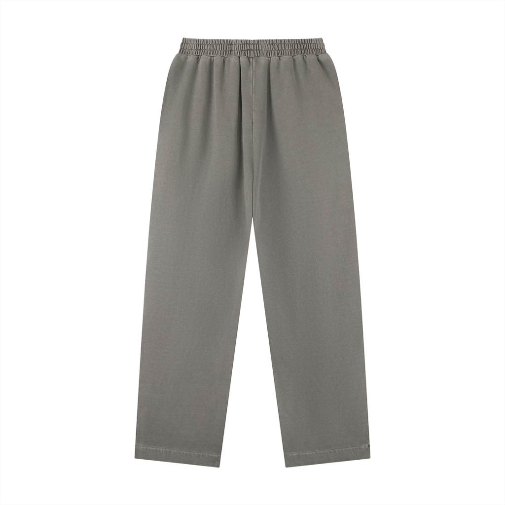 Women's Clarity Drawstring Sweatpants