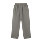 Women's Clarity Drawstring Sweatpants