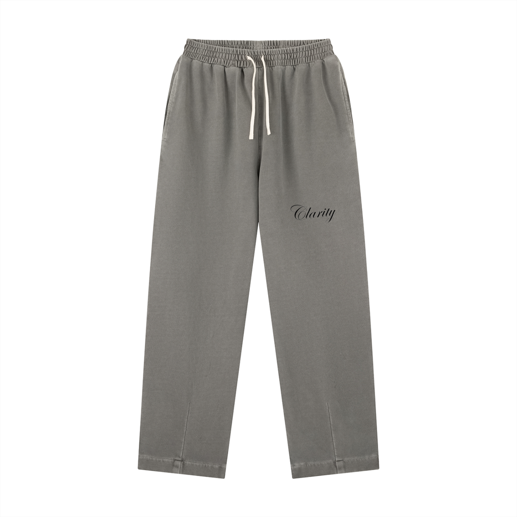 Women's Clarity Drawstring Sweatpants