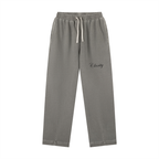 Women's Clarity Drawstring Sweatpants